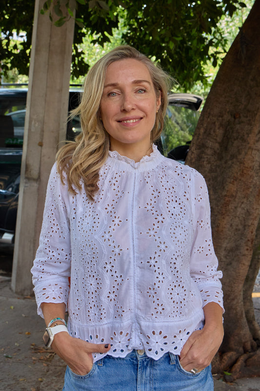 Webinar: De la Ciencia a la Mesa